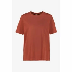 BOSS Red Ecosa T-Shirt -BOSS Shop unnamed file 559