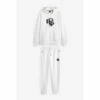 BOSS White Tracksuit Set -BOSS Shop unnamed file 5596