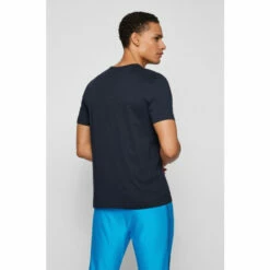 BOSS Shop -BOSS Shop unnamed file 56