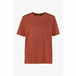 BOSS Red Ecosa T-Shirt -BOSS Shop unnamed file 560