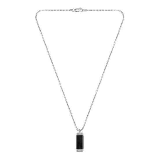 unnamed-file-5615.jpg BOSS Bennett Dog Tag Black Necklace -BOSS Shop unnamed file 5615