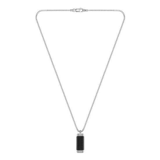 unnamed-file-5616.jpg BOSS Bennett Dog Tag Black Necklace -BOSS Shop unnamed file 5616