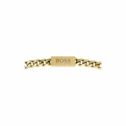BOSS Chain For Him Necklace -BOSS Shop unnamed file 5635