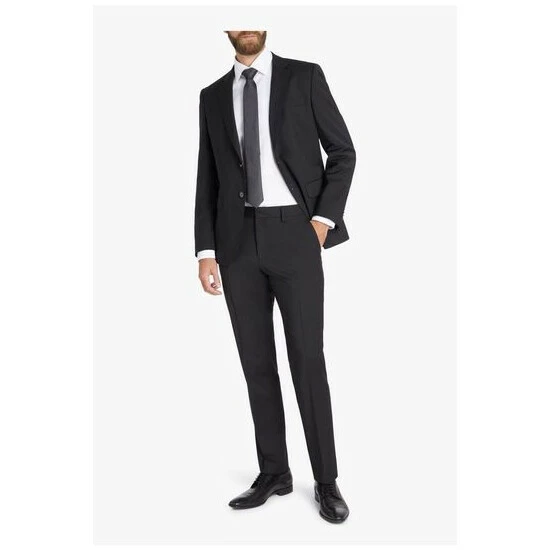 unnamed-file-5643.jpg BOSS Slim Fit Black Suit: Trousers -BOSS Shop unnamed file 5643