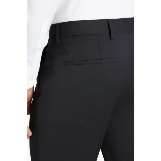 unnamed-file-5646.jpg BOSS Slim Fit Black Suit: Trousers -BOSS Shop unnamed file 5646