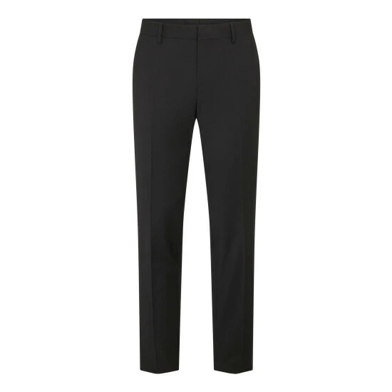 unnamed-file-5647.jpg BOSS Slim Fit Black Suit: Trousers -BOSS Shop unnamed file 5647