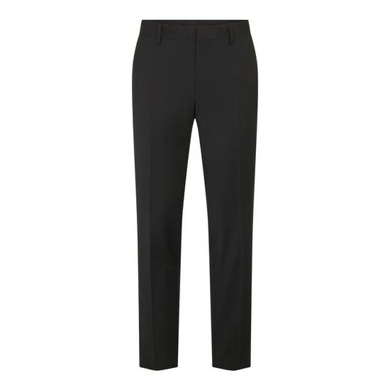 unnamed-file-5648.jpg BOSS Slim Fit Black Suit: Trousers -BOSS Shop unnamed file 5648