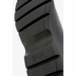 BOSS Jacob Black Chelsea Boots -BOSS Shop unnamed file 5688