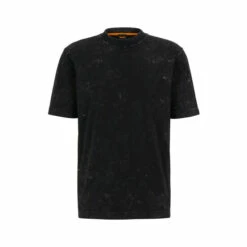 BOSS Black Tesnow T-Shirt