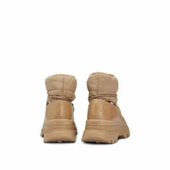 BOSS Natural Foster Halb Boots -BOSS Shop unnamed file 5709