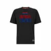 BOSS Black T Basket NBA T-Shirt -BOSS Shop unnamed file 571