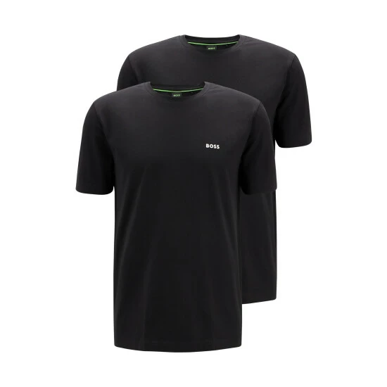 unnamed-file-573.jpg BOSS Black T-Shirt 2-Pack -BOSS Shop unnamed file 573