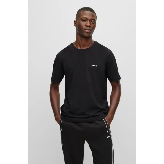 unnamed-file-574.jpg BOSS Black T-Shirt 2-Pack -BOSS Shop unnamed file 574