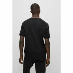 BOSS Black T-Shirt 2-Pack 4 BOSS Black T-Shirt 2-Pack -BOSS Shop unnamed file 575