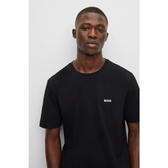 unnamed-file-577.jpg BOSS Black T-Shirt 2-Pack -BOSS Shop unnamed file 577