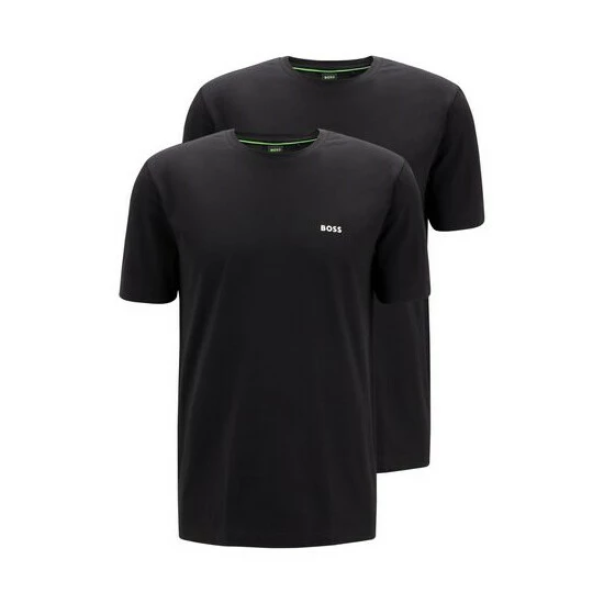 unnamed-file-578.jpg BOSS Black T-Shirt 2-Pack -BOSS Shop unnamed file 578