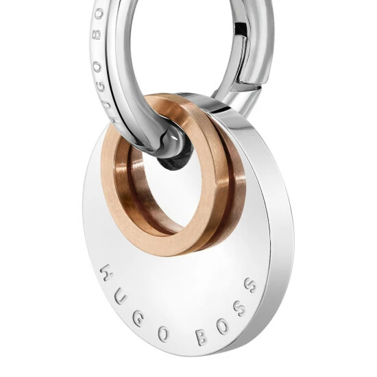 unnamed-file-5786.jpg BOSS Gold Tone Medallion Earrings -BOSS Shop unnamed file 5786