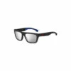 Boss Fifa World Cup England Black Sunglasses -BOSS Shop unnamed file 5840