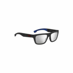 Boss Fifa World Cup England Black Sunglasses -BOSS Shop unnamed file 5842