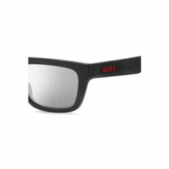 Boss Fifa World Cup England Black Sunglasses -BOSS Shop unnamed file 5843