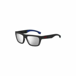 Boss Fifa World Cup England Black Sunglasses -BOSS Shop unnamed file 5844
