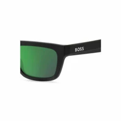 BOSS Fifa World Cup Brazil Black Sunglasses -BOSS Shop unnamed file 5848