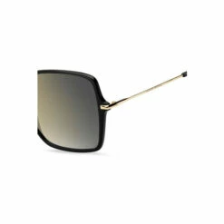 BOSS Oversized Black Sunglasses -BOSS Shop unnamed file 5853