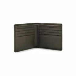 BOSS Majestic Brown Wallet -BOSS Shop unnamed file 5861