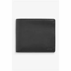 BOSS Majestic Brown Wallet -BOSS Shop unnamed file 5864