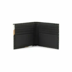 BOSS Byron Black Wallet -BOSS Shop unnamed file 5873