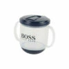 BOSS Navy Cup -BOSS Shop unnamed file 5890
