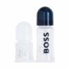 BOSS Baby Navy Blue Bottle Set