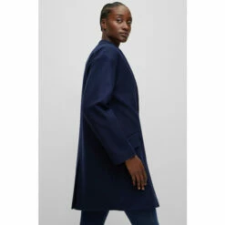 BOSS Blue C_Casetto Coat -BOSS Shop unnamed file 5903