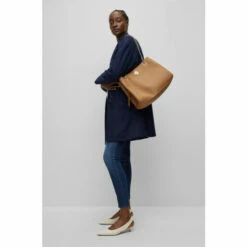 BOSS Blue C_Casetto Coat -BOSS Shop unnamed file 5904