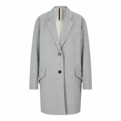 BOSS Silver C_Casetto Coat -BOSS Shop unnamed file 5912