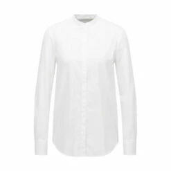 BOSS Befelize Blouse -BOSS Shop unnamed file 5941