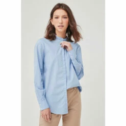 BOSS Befelize Blouse