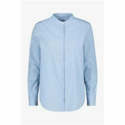 BOSS Befelize Blouse -BOSS Shop unnamed file 5954