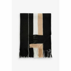 BOSS Frizzante Scarf And Hat Set -BOSS Shop unnamed file 5992