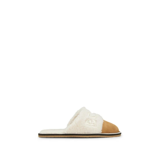 unnamed-file-6017.jpg BOSS Natural Home Slippers -BOSS Shop unnamed file 6017