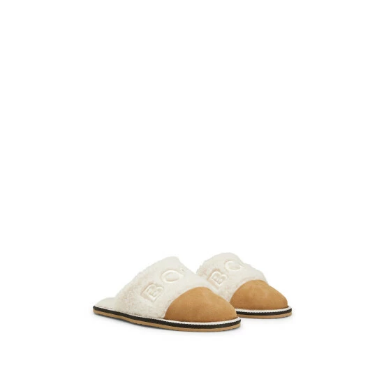 unnamed-file-6018.jpg BOSS Natural Home Slippers -BOSS Shop unnamed file 6018
