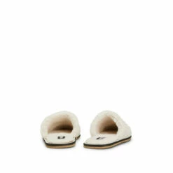 BOSS Natural Home Slippers 3 BOSS Natural Home Slippers -BOSS Shop unnamed file 6019