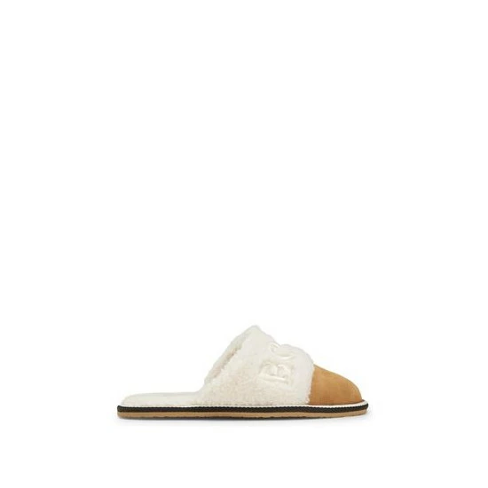 unnamed-file-6020.jpg BOSS Natural Home Slippers -BOSS Shop unnamed file 6020