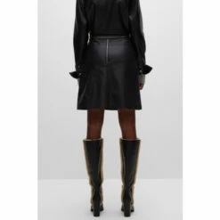 BOSS Shop -BOSS Shop unnamed file 6035