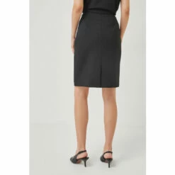 BOSS Shop -BOSS Shop unnamed file 6041