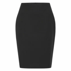 BOSS Vikena Skirt -BOSS Shop unnamed file 6044