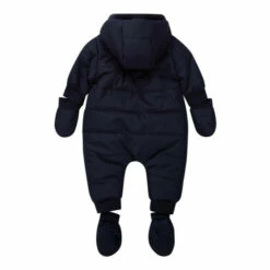 BOSS Shop -BOSS Shop unnamed file 6046