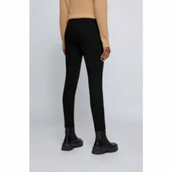 BOSS Shop -BOSS Shop unnamed file 6051