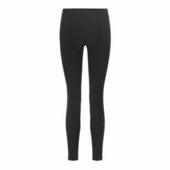 BOSS Black Tashani Leggings -BOSS Shop unnamed file 6054