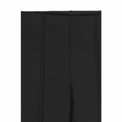 BOSS Black Tashani Leggings -BOSS Shop unnamed file 6055